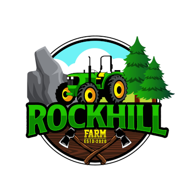 Rockhill Farm
